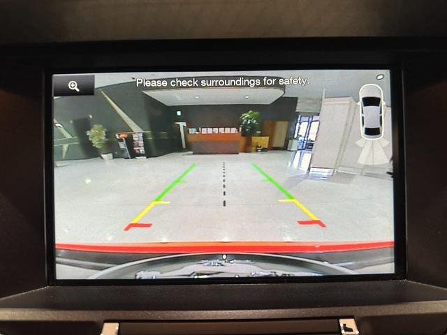 マスタング ５０イヤーズ　エディション　１年保証付／正規ディーラー車／黒革パワーシート／エアシート＆ヒーター／バックカメラ／リアソナー／ＥＴＣ／Ｂｌｕｅｔｏｏｔｈ＆ＵＳＢ／パドルシフト／フォグライト／ＰＵＳＨスタート／純正１９ｉｎｃｈＡＷ（45枚目）