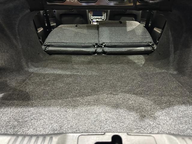 マスタング Ｖ８　ＧＴ　プレミアム　ＭＴ車／２０１９年モデル／走行証明／パフォーマンスＰＫＧ／黒革パワーシート／Ｃａｒｐｌａｙ／エアシート＆ヒーター／ステアリングヒーター／ＢＳＭ／プレミアムプラスＰＫＧ／社外ボンネット／１９ｉｎｃｈＡＷ（30枚目）