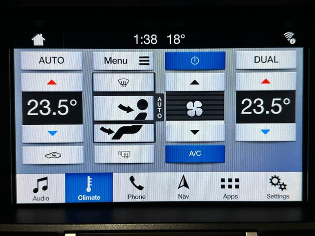 マスタング Ｖ８　ＧＴ　プレミアム　ＭＴ車／２０１９年モデル／走行証明／パフォーマンスＰＫＧ／黒革パワーシート／Ｃａｒｐｌａｙ／エアシート＆ヒーター／ステアリングヒーター／ＢＳＭ／プレミアムプラスＰＫＧ／社外ボンネット／１９ｉｎｃｈＡＷ（44枚目）