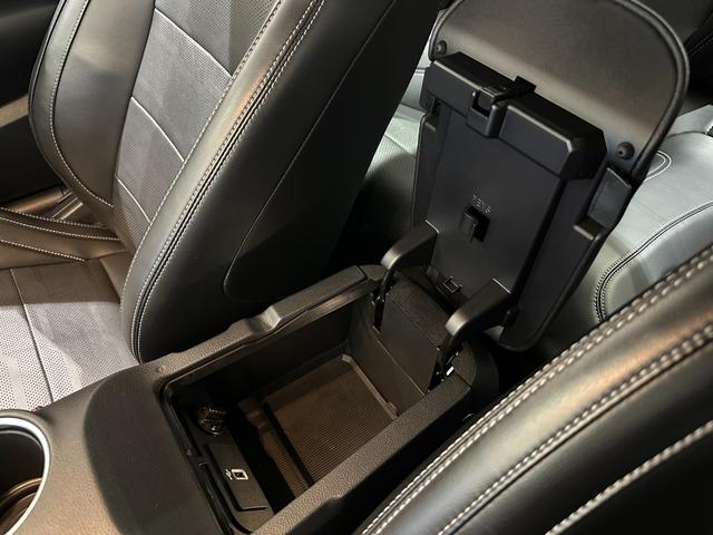 マスタング Ｖ８　ＧＴ　プレミアム　ＭＴ車／２０１９年モデル／走行証明／パフォーマンスＰＫＧ／黒革パワーシート／Ｃａｒｐｌａｙ／エアシート＆ヒーター／ステアリングヒーター／ＢＳＭ／プレミアムプラスＰＫＧ／社外ボンネット／１９ｉｎｃｈＡＷ（49枚目）