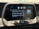 ＳＳ　正規ディーラー車／Ａｐｐｌｅｃａｒｐｌａｙ／白黒レザー／シートヒーター＆エアコン／ＥＴＣ／バックカメラ／ステアリングヒーター／ＨＵＤ／クルコン／レーンアシスト／ＢＯＳＥサウンド／リアソナー／純２０ＡＷ(35枚目)