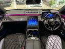 Ｓ４００ｄ　４マチック　ＡＭＧライン　１オーナー／Ａｐｐｌｅｃａｒｐｌａｙ／黒革ヒーター＆エアコン／ＡＣＣ／ＥＴＣ２．０／前＆横＆後＆全周囲カメラ／サンルーフ／ＬＥＤヘッドライト／ＢＳＭ／レーンアシスト／前後ソナー／エアサス／純２０ＡＷ(25枚目)