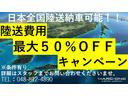 シボレーカマロ ＬＴ　ＲＳ　正規ディーラー車／サンルーフ／黒革パワーシート／シートヒーター／ＥＴＣ／キーレス／Ｂｌｕｅｔｏｏｔｈ＆ＵＳＢ／オートヘッドライト／フォグライト／ＣＤ／バックカメラ／純正２０ｉｎｃｈＡＷ（6枚目）