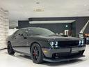 DODGE DODGE CHARENGER
