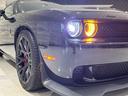DODGE DODGE CHARENGER