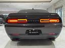 DODGE DODGE CHARENGER