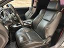 DODGE DODGE CHARENGER