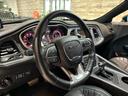 DODGE DODGE CHARENGER