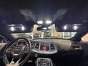 DODGE DODGE CHARENGER