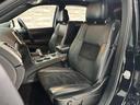 CHRYSLER JEEP JEEP GRAND CHEROKEE