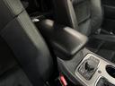 CHRYSLER JEEP JEEP GRAND CHEROKEE