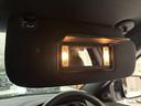 CHRYSLER JEEP JEEP GRAND CHEROKEE