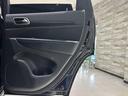 CHRYSLER JEEP JEEP GRAND CHEROKEE