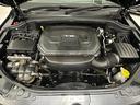 CHRYSLER JEEP JEEP GRAND CHEROKEE