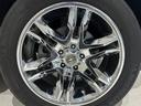 CHRYSLER JEEP JEEP GRAND CHEROKEE