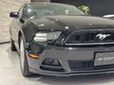Ｖ６　プレミアム　１年保証付／正規ディーラー車／茶革シート／シートヒーター／バックカメラ／Ｂｌｕｅｔｏｏｔｈ＆ＵＳＢ音楽／クルーズコントロール／ＥＴＣ／キーレス／純正１８インチＡＷ（10枚目）