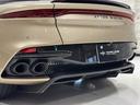 【下取・買取】お客様のお車の下取・買取、大歓迎です。日本車でも輸入車でもお気軽にご相談下さい。