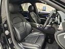 C180アバンギャルド AMGライン 1年保証付/正規ディーラー車/黒革パワーシート/シートヒーター/Carplay/フルセグ/ETC/BSM/ACC/Bluetooth&USB/バックカメラ/純正18inchAW(20枚目)