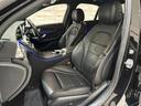 C180アバンギャルド AMGライン 1年保証付/正規ディーラー車/黒革パワーシート/シートヒーター/Carplay/フルセグ/ETC/BSM/ACC/Bluetooth&USB/バックカメラ/純正18inchAW(21枚目)