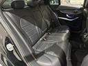 C180アバンギャルド AMGライン 1年保証付/正規ディーラー車/黒革パワーシート/シートヒーター/Carplay/フルセグ/ETC/BSM/ACC/Bluetooth&USB/バックカメラ/純正18inchAW(22枚目)