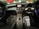 C180アバンギャルド AMGライン 1年保証付/正規ディーラー車/黒革パワーシート/シートヒーター/Carplay/フルセグ/ETC/BSM/ACC/Bluetooth&USB/バックカメラ/純正18inchAW(28枚目)