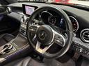 C180アバンギャルド AMGライン 1年保証付/正規ディーラー車/黒革パワーシート/シートヒーター/Carplay/フルセグ/ETC/BSM/ACC/Bluetooth&USB/バックカメラ/純正18inchAW(31枚目)