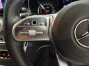 C180アバンギャルド AMGライン 1年保証付/正規ディーラー車/黒革パワーシート/シートヒーター/Carplay/フルセグ/ETC/BSM/ACC/Bluetooth&USB/バックカメラ/純正18inchAW(32枚目)