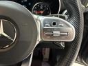C180アバンギャルド AMGライン 1年保証付/正規ディーラー車/黒革パワーシート/シートヒーター/Carplay/フルセグ/ETC/BSM/ACC/Bluetooth&USB/バックカメラ/純正18inchAW(33枚目)