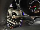C180アバンギャルド AMGライン 1年保証付/正規ディーラー車/黒革パワーシート/シートヒーター/Carplay/フルセグ/ETC/BSM/ACC/Bluetooth&USB/バックカメラ/純正18inchAW(34枚目)