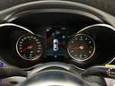 C180アバンギャルド AMGライン 1年保証付/正規ディーラー車/黒革パワーシート/シートヒーター/Carplay/フルセグ/ETC/BSM/ACC/Bluetooth&USB/バックカメラ/純正18inchAW(36枚目)