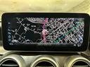 C180アバンギャルド AMGライン 1年保証付/正規ディーラー車/黒革パワーシート/シートヒーター/Carplay/フルセグ/ETC/BSM/ACC/Bluetooth&USB/バックカメラ/純正18inchAW(39枚目)