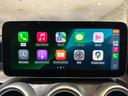 C180アバンギャルド AMGライン 1年保証付/正規ディーラー車/黒革パワーシート/シートヒーター/Carplay/フルセグ/ETC/BSM/ACC/Bluetooth&USB/バックカメラ/純正18inchAW(40枚目)