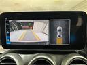 C180アバンギャルド AMGライン 1年保証付/正規ディーラー車/黒革パワーシート/シートヒーター/Carplay/フルセグ/ETC/BSM/ACC/Bluetooth&USB/バックカメラ/純正18inchAW(41枚目)
