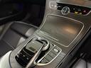 C180アバンギャルド AMGライン 1年保証付/正規ディーラー車/黒革パワーシート/シートヒーター/Carplay/フルセグ/ETC/BSM/ACC/Bluetooth&USB/バックカメラ/純正18inchAW(42枚目)