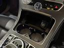 C180アバンギャルド AMGライン 1年保証付/正規ディーラー車/黒革パワーシート/シートヒーター/Carplay/フルセグ/ETC/BSM/ACC/Bluetooth&USB/バックカメラ/純正18inchAW(43枚目)