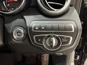 C180アバンギャルド AMGライン 1年保証付/正規ディーラー車/黒革パワーシート/シートヒーター/Carplay/フルセグ/ETC/BSM/ACC/Bluetooth&USB/バックカメラ/純正18inchAW(45枚目)