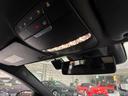 C180アバンギャルド AMGライン 1年保証付/正規ディーラー車/黒革パワーシート/シートヒーター/Carplay/フルセグ/ETC/BSM/ACC/Bluetooth&USB/バックカメラ/純正18inchAW(46枚目)
