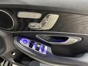 C180アバンギャルド AMGライン 1年保証付/正規ディーラー車/黒革パワーシート/シートヒーター/Carplay/フルセグ/ETC/BSM/ACC/Bluetooth&USB/バックカメラ/純正18inchAW(50枚目)