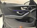 C180アバンギャルド AMGライン 1年保証付/正規ディーラー車/黒革パワーシート/シートヒーター/Carplay/フルセグ/ETC/BSM/ACC/Bluetooth&USB/バックカメラ/純正18inchAW(51枚目)