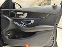 C180アバンギャルド AMGライン 1年保証付/正規ディーラー車/黒革パワーシート/シートヒーター/Carplay/フルセグ/ETC/BSM/ACC/Bluetooth&USB/バックカメラ/純正18inchAW(52枚目)