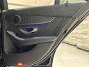 C180アバンギャルド AMGライン 1年保証付/正規ディーラー車/黒革パワーシート/シートヒーター/Carplay/フルセグ/ETC/BSM/ACC/Bluetooth&USB/バックカメラ/純正18inchAW(54枚目)