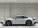 911カレラ スポーツクロノPKG(21枚目)