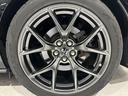 Ｖ８　ＧＴ　プレミアム　ＭＴ車／２０１９年モデル／走行証明／パフォーマンスＰＫＧ／黒革パワーシート／Ｃａｒｐｌａｙ／エアシート＆ヒーター／ステアリングヒーター／ＢＳＭ／プレミアムプラスＰＫＧ／社外ボンネット／１９ｉｎｃｈＡＷ（55枚目）