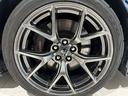 Ｖ８　ＧＴ　プレミアム　ＭＴ車／２０１９年モデル／走行証明／パフォーマンスＰＫＧ／黒革パワーシート／Ｃａｒｐｌａｙ／エアシート＆ヒーター／ステアリングヒーター／ＢＳＭ／プレミアムプラスＰＫＧ／社外ボンネット／１９ｉｎｃｈＡＷ（57枚目）