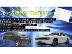 Ҥμξ軰ԵؤˤƴꤷƤޤΤǰ¿ƼӤ򤹤뤳ȤǤޤ 6