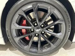 �ڼ����������촰���ۥ�եȣ��������ָ��������Υ��ơ������������ʤ�Ǥ⤪Ǥ���������� 5