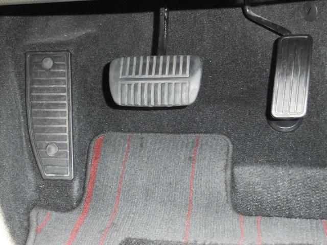 1.6GTアイサイト Sスタイル 4WD ドラレコ前後 スマアシON/OFF Bluetooth接続機能 USB入力端子 デュアルオートエアコン パンク修理キット フルセグナビTV 純正18インチアルミホイール ETC(33枚目)
