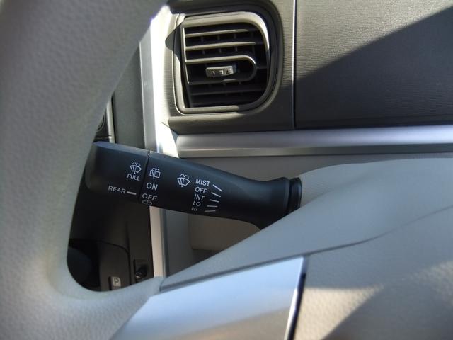 タント Xターボ スマートセレクションSA&SN ワンオーナー ターボ ETC 左側電動スライド スマキー2個 バックカメラ オートライト・サイドミラー ナビTV・DVD・Bluetooth アイドリングストップ ステアスイッチ ロールサンシェード(8枚目)