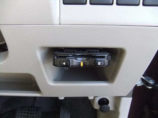 タント Xターボ スマートセレクションSA&SN ワンオーナー ターボ ETC 左側電動スライド スマキー2個 バックカメラ オートライト・サイドミラー ナビTV・DVD・Bluetooth アイドリングストップ ステアスイッチ ロールサンシェード(10枚目)