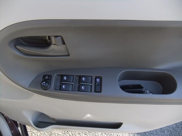 タント Xターボ スマートセレクションSA&SN ワンオーナー ターボ ETC 左側電動スライド スマキー2個 バックカメラ オートライト・サイドミラー ナビTV・DVD・Bluetooth アイドリングストップ ステアスイッチ ロールサンシェード(11枚目)